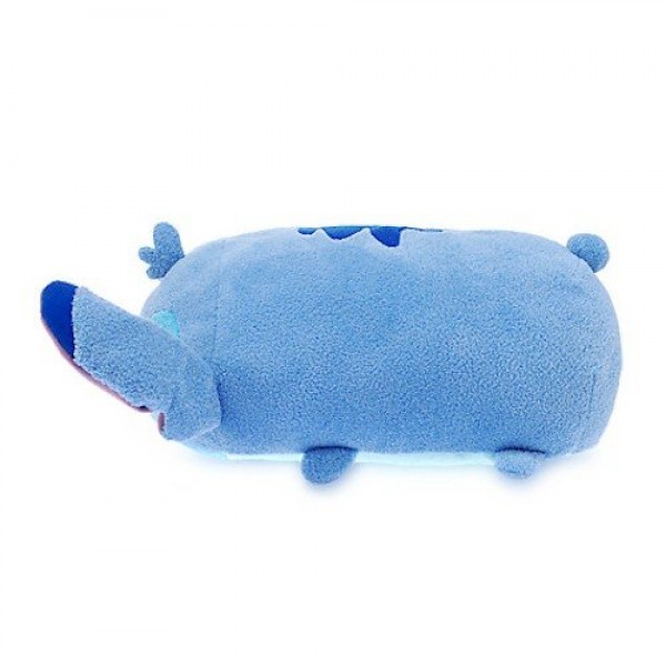 Stitch tsum tsum plush shop